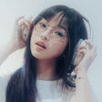 angela cecilia muji