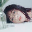angela cecilia muji
