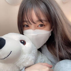 yabuki nako (actress/ex iz*one)