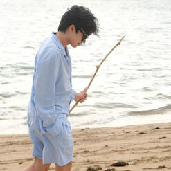 rabin josh macarayo angeles