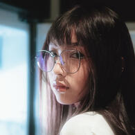 angela cecilia muji